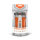 Whoosh GO XL - spray do czyszczenia ekranów 100ml + ściereczka IPCWHGOXL - 1244651 - zdjęcie 3